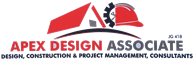 Apex Design Associates